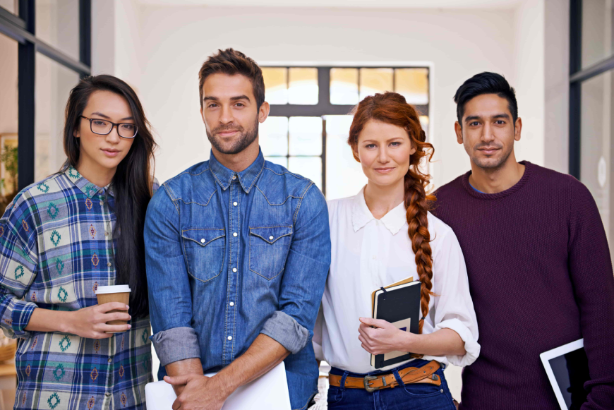 How ACCA opens global career opportunities for UAE students