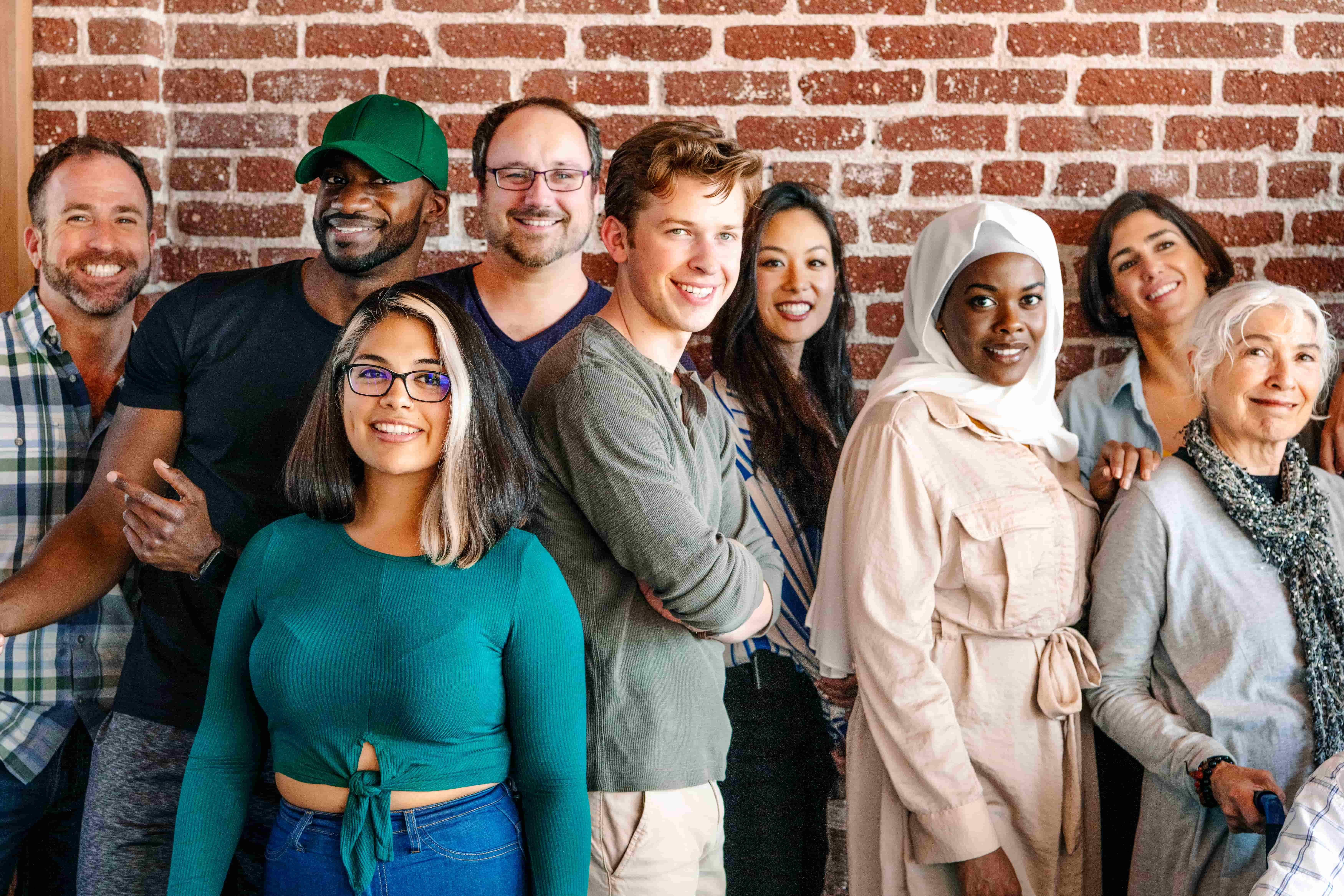 Understanding multicultural education in Dubai