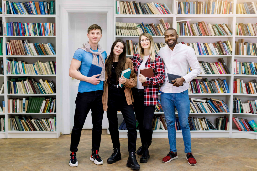 Career opportunities after higher education in Dubai for UAE students
