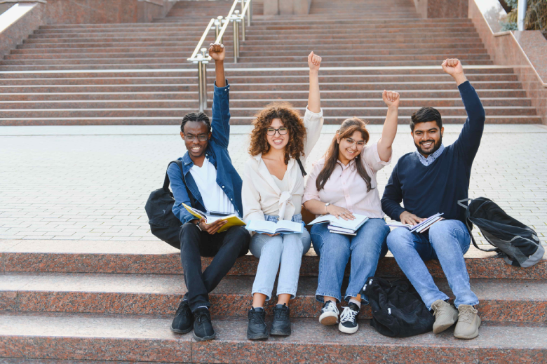 Make the award part of a workable plan