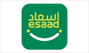 Esaad