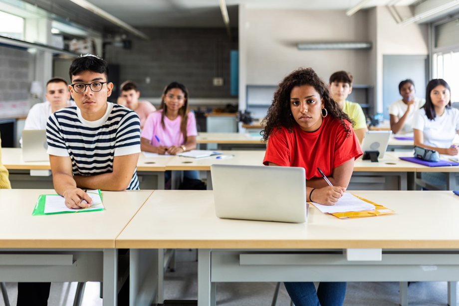 higher education option in Dubai
