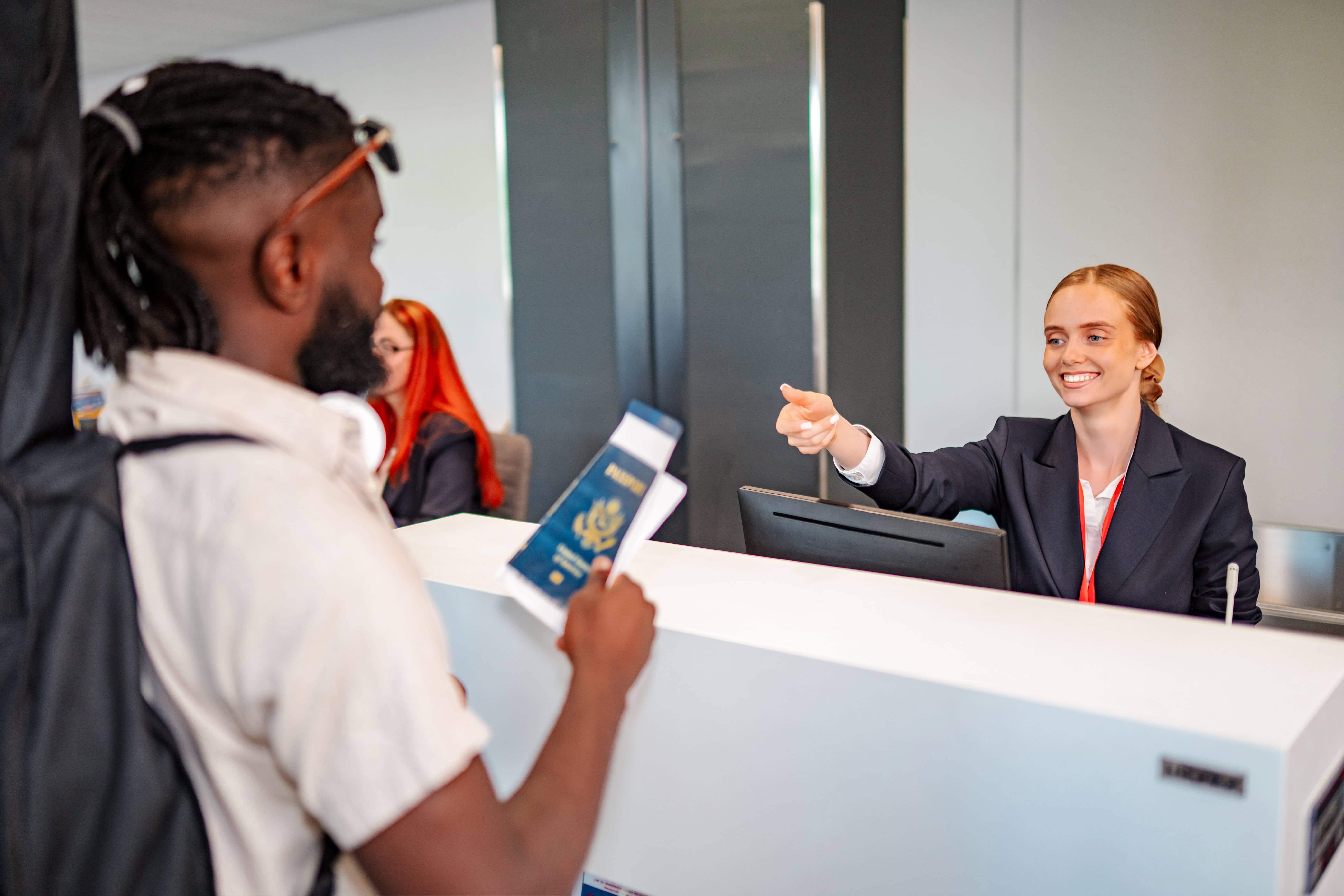 Student visa renewal in Dubai: Process, documents and deadlines