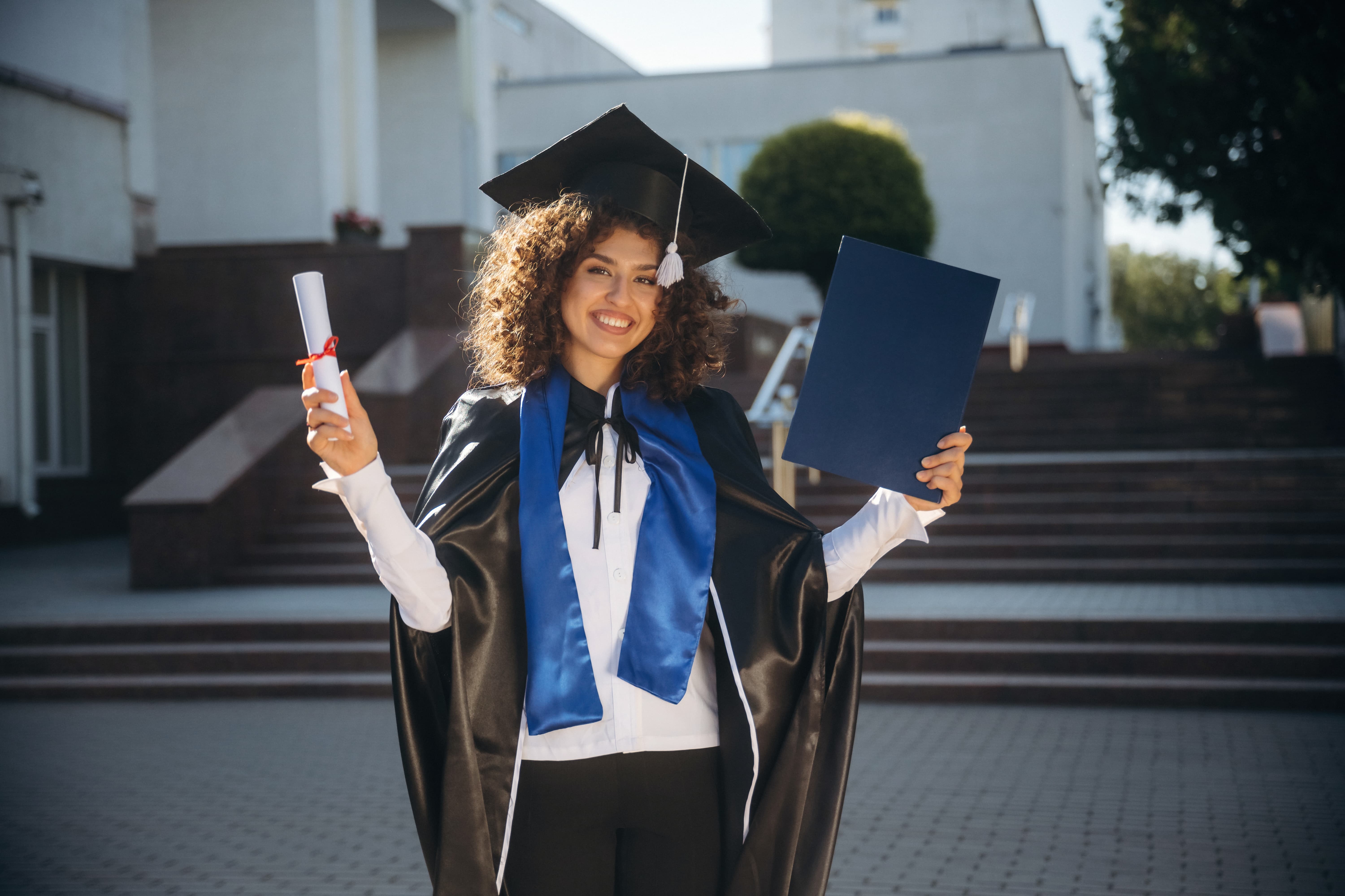 Understanding the basics what is diploma degree