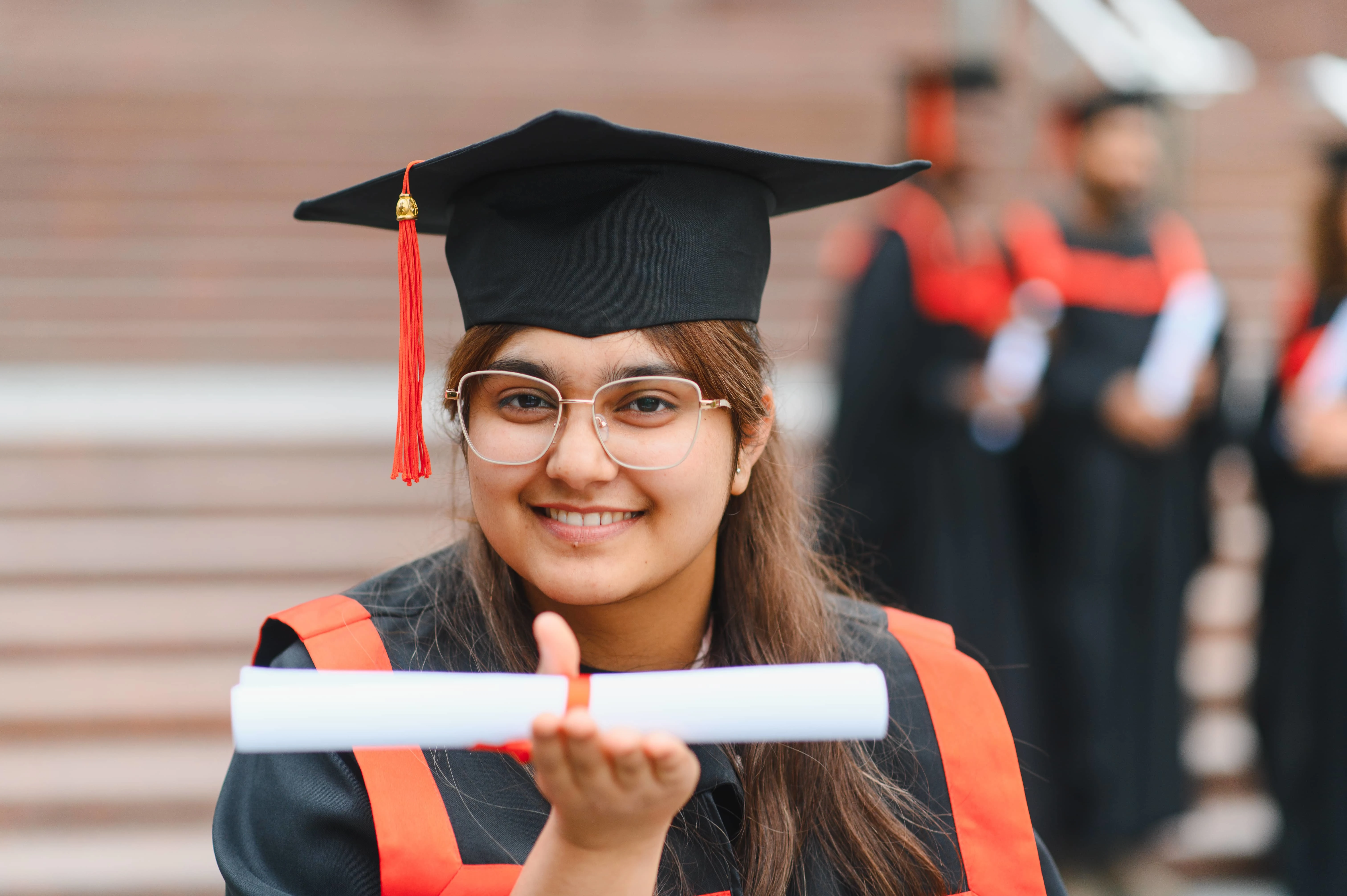 Top job-oriented diploma courses after 10th in Dubai for 2026