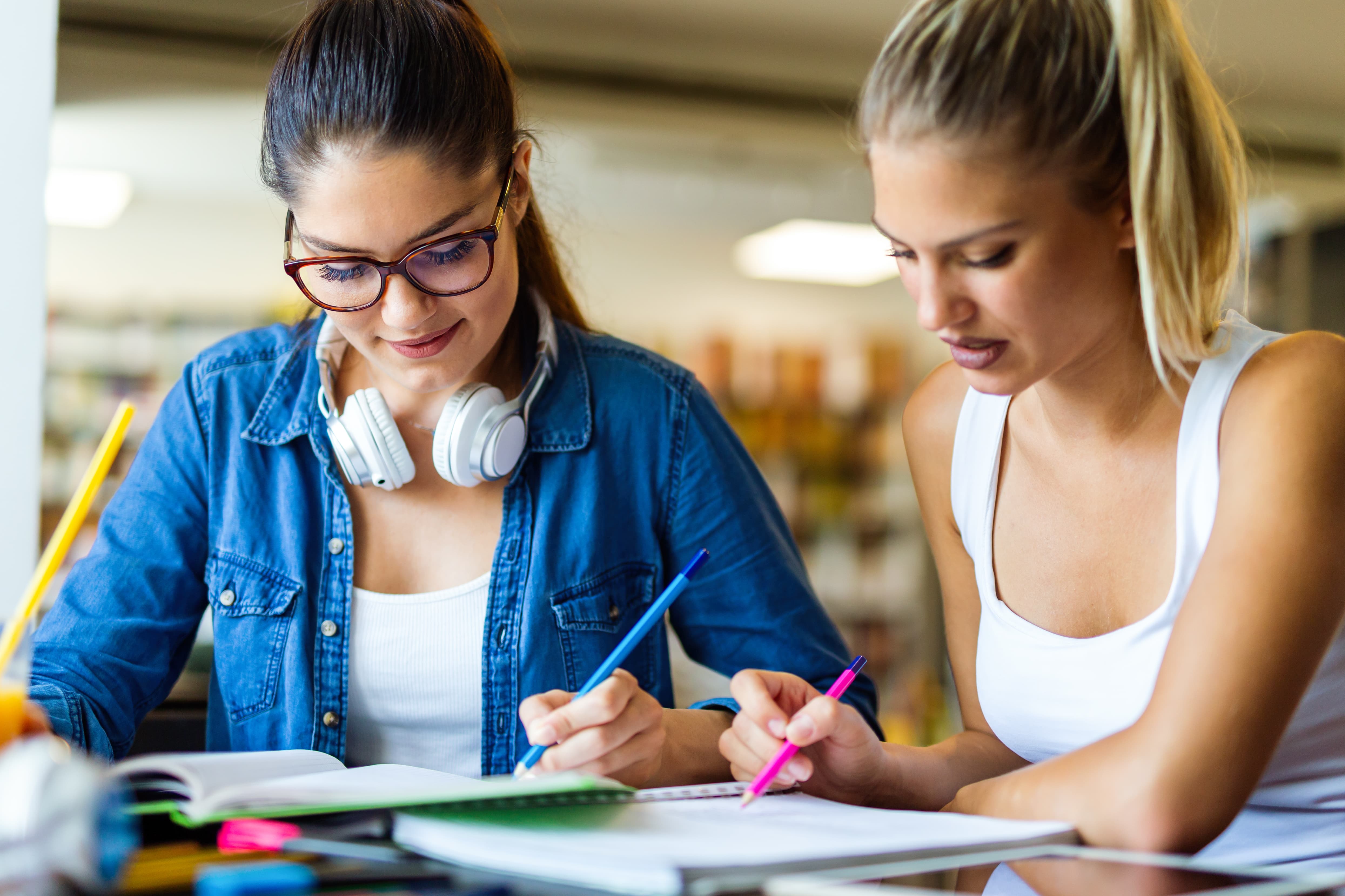 Dubai as a hub for educational excellence