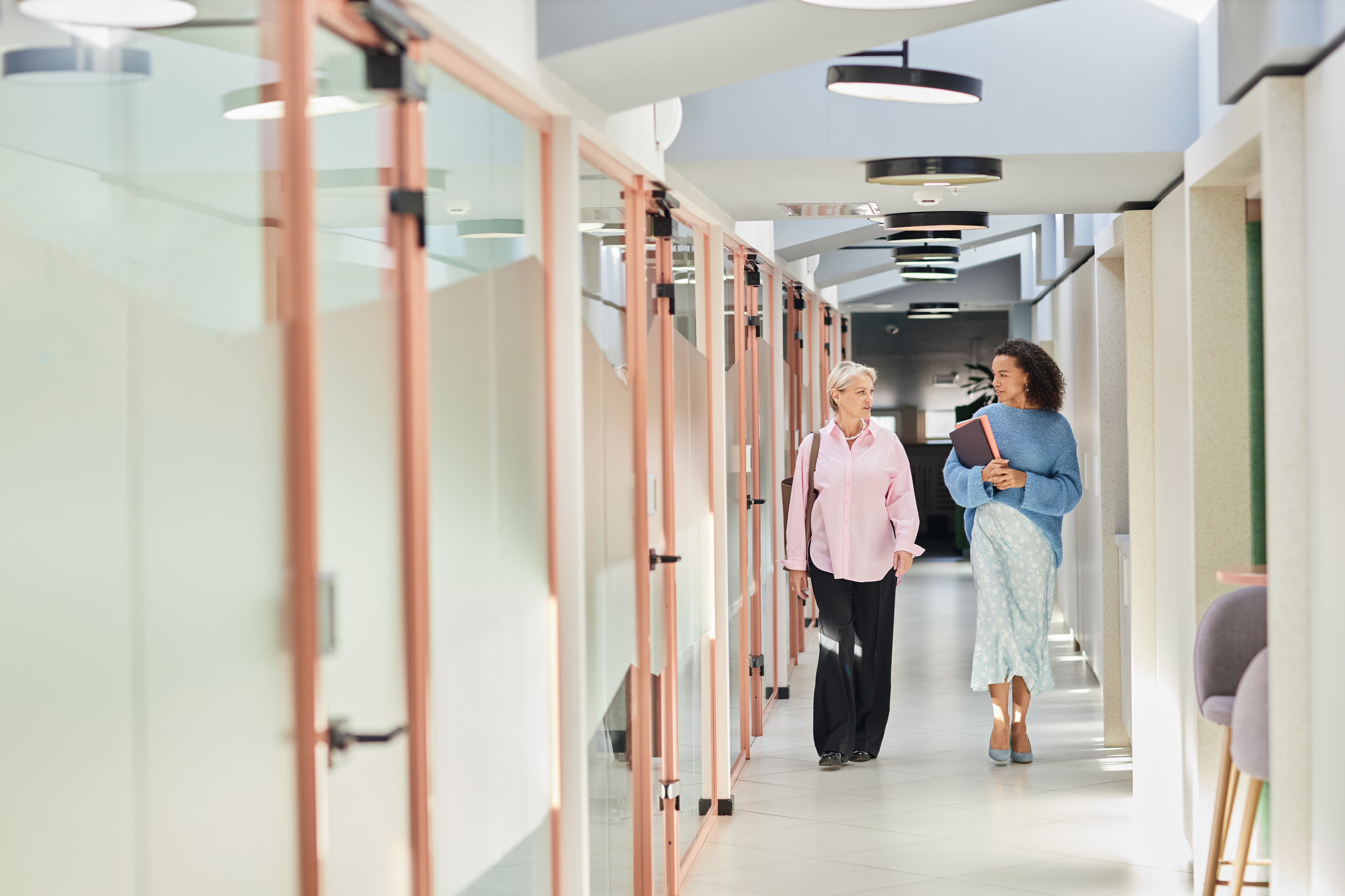 Understanding sustainability with student housing facilities in Dubai