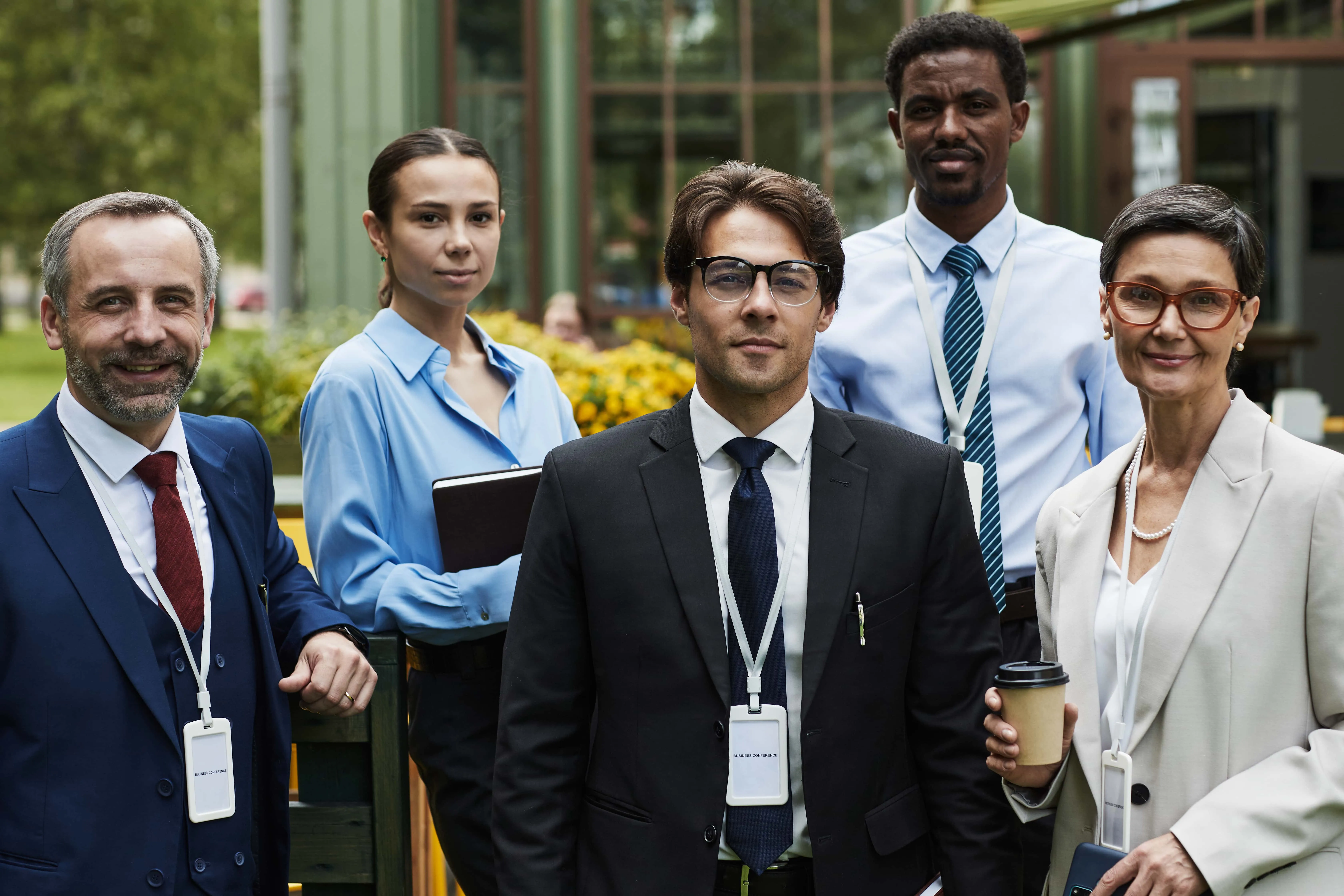 ACCA career switch: your path to becoming a global accounting professional