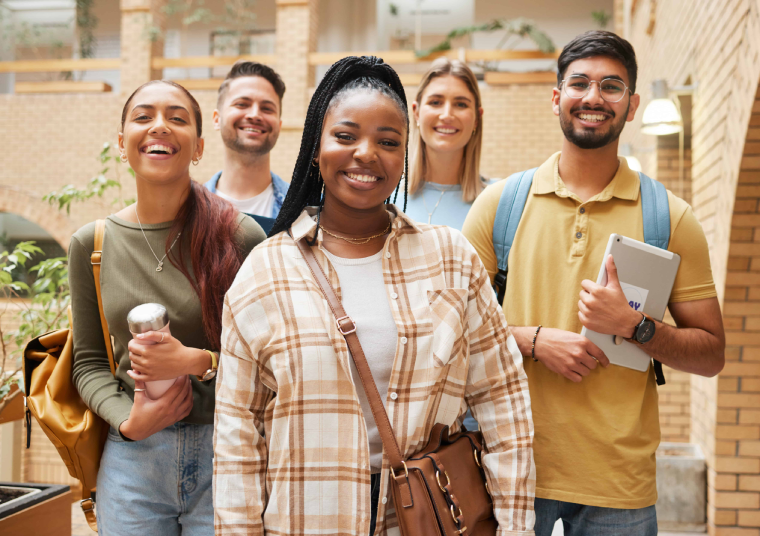 Higher education in Dubai for Indian students: Complete guide