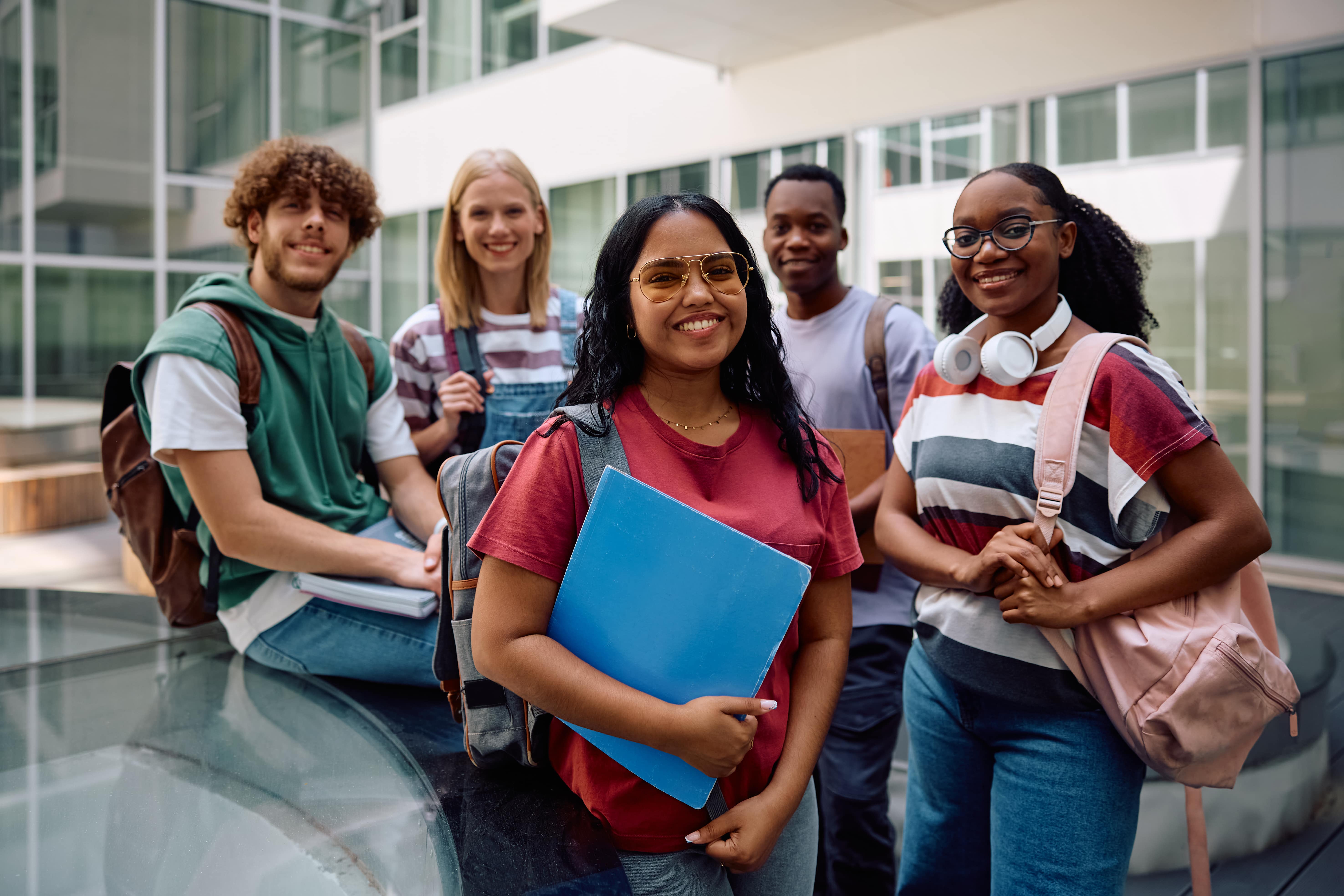 Higher education in Dubai: Public vs private universities