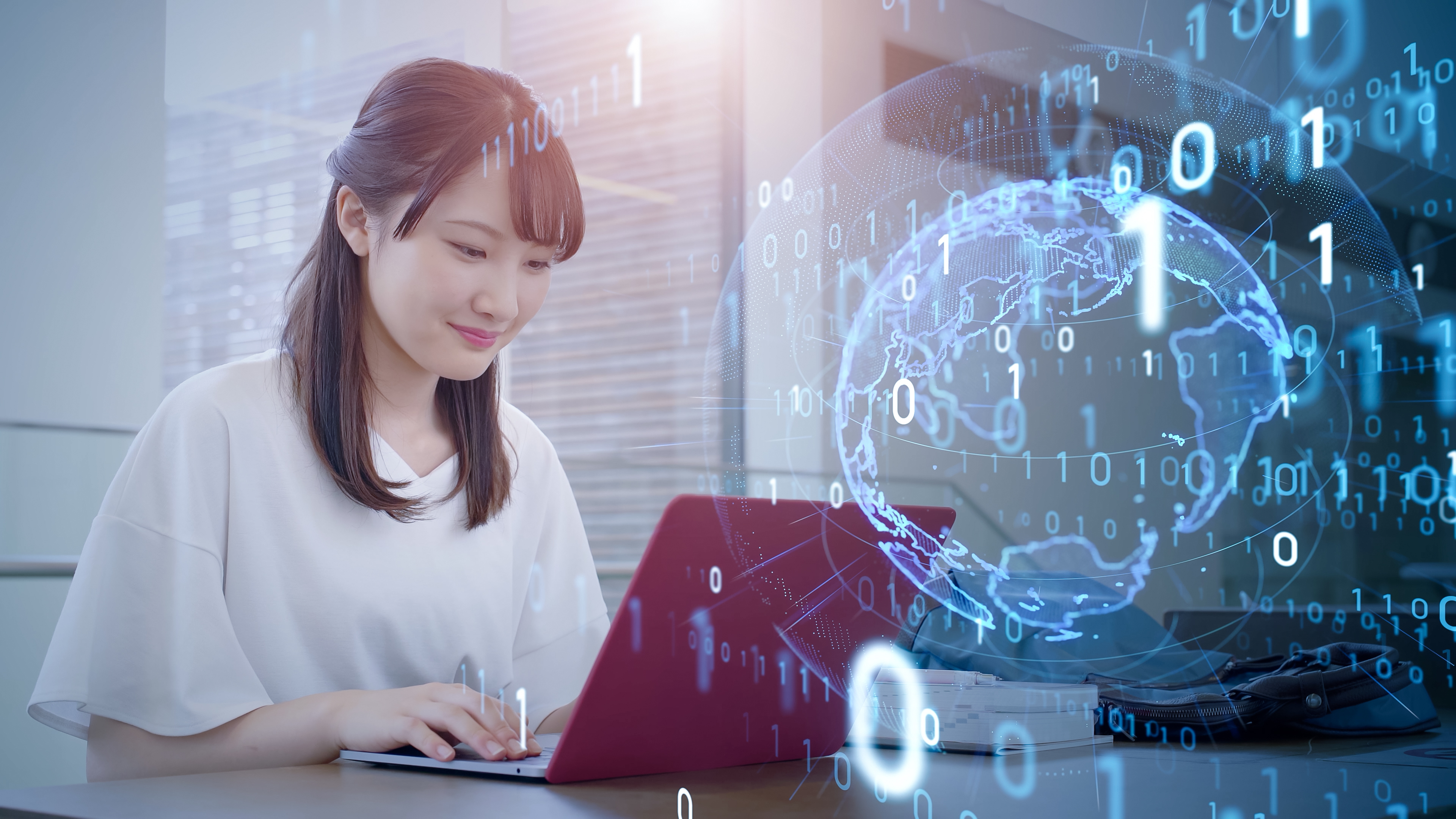 Study Artificial Intelligence Course with GBS Dubai