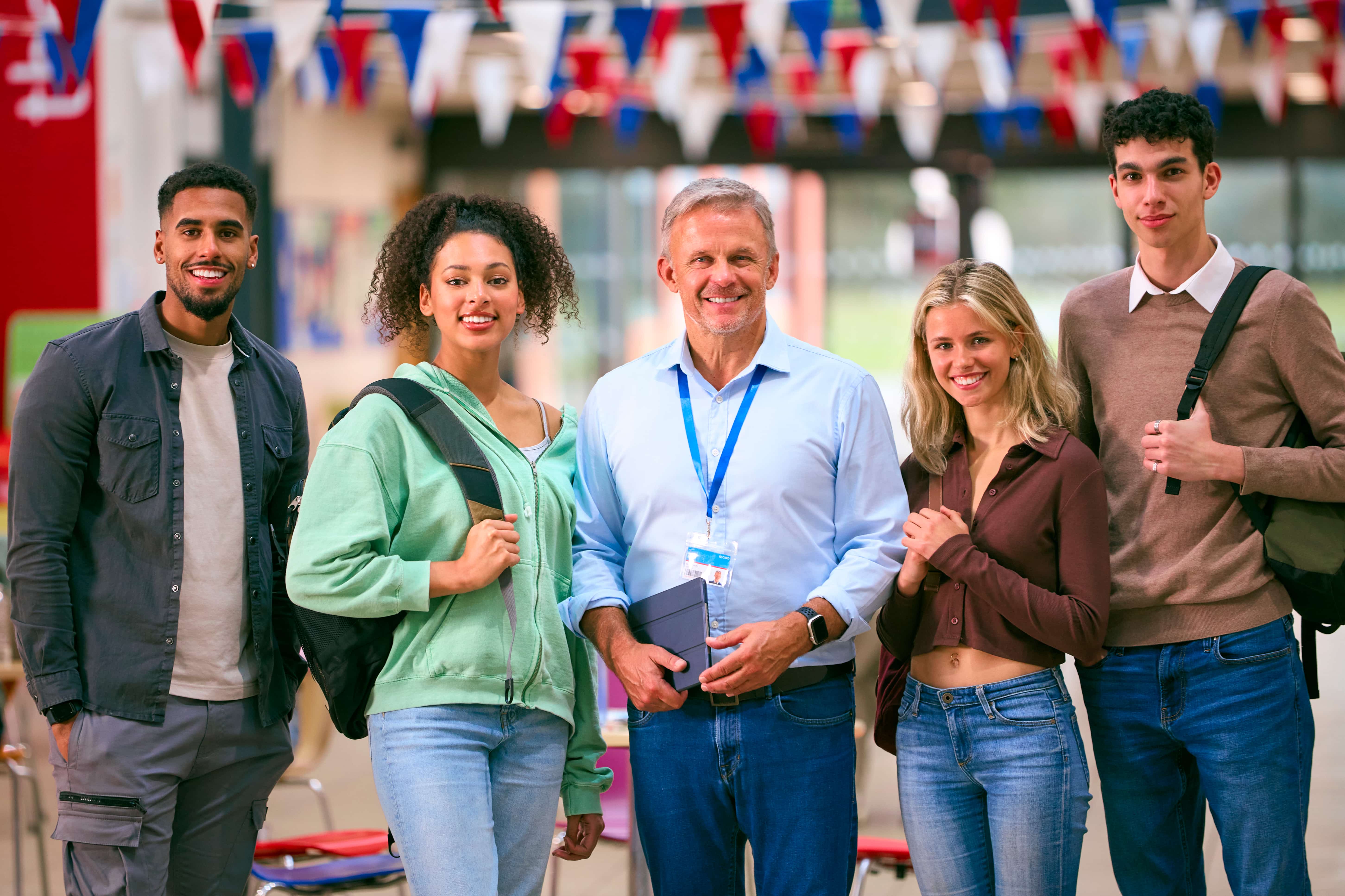 British qualification in Dubai: The smart path to UAE career opportunities