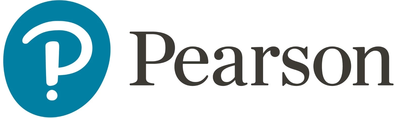 Pearson Logo (2)