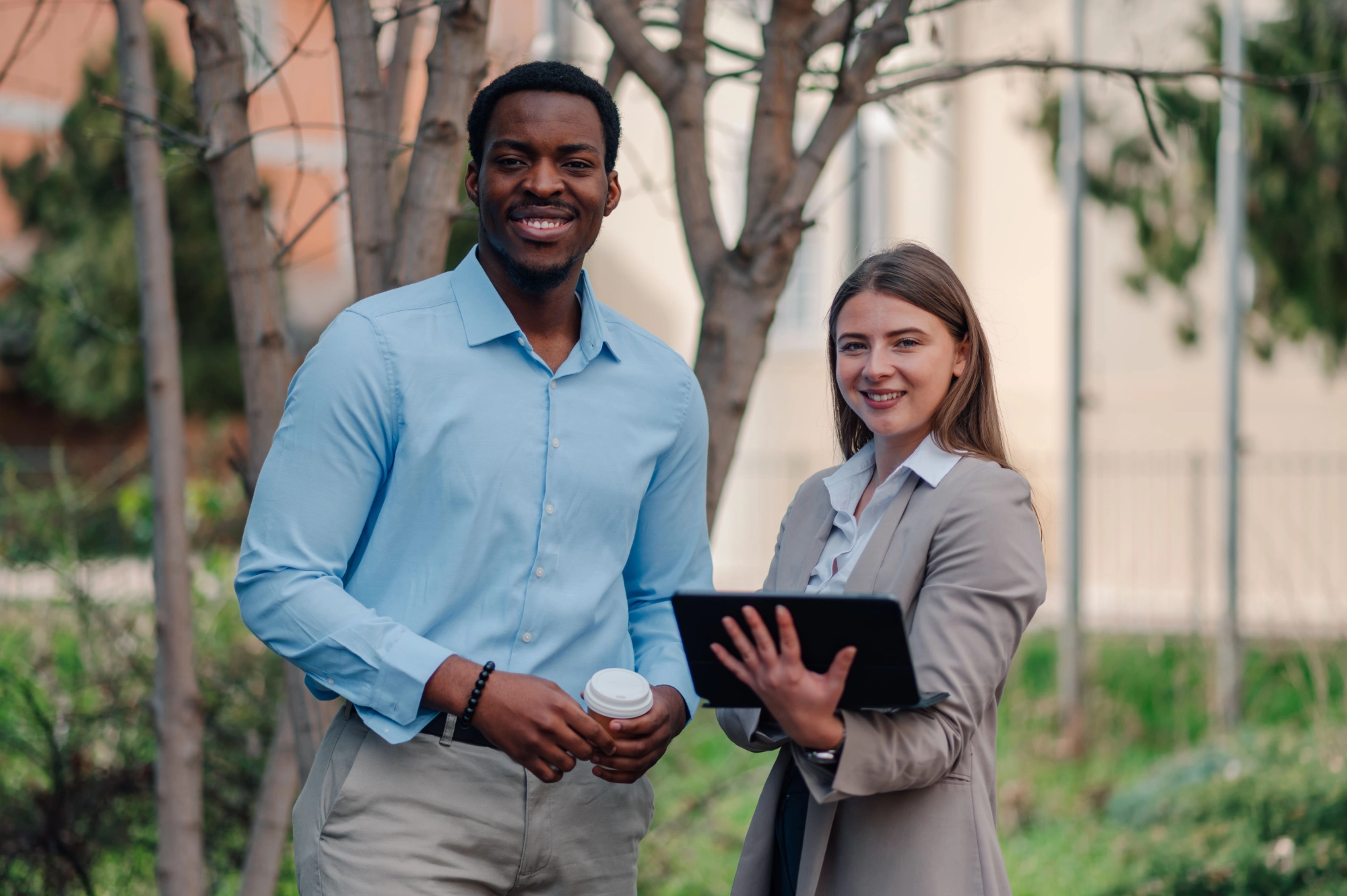 Next gen business managers: the rise of AI, data and ethics