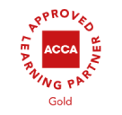 Acca logo new
