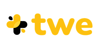 TWE