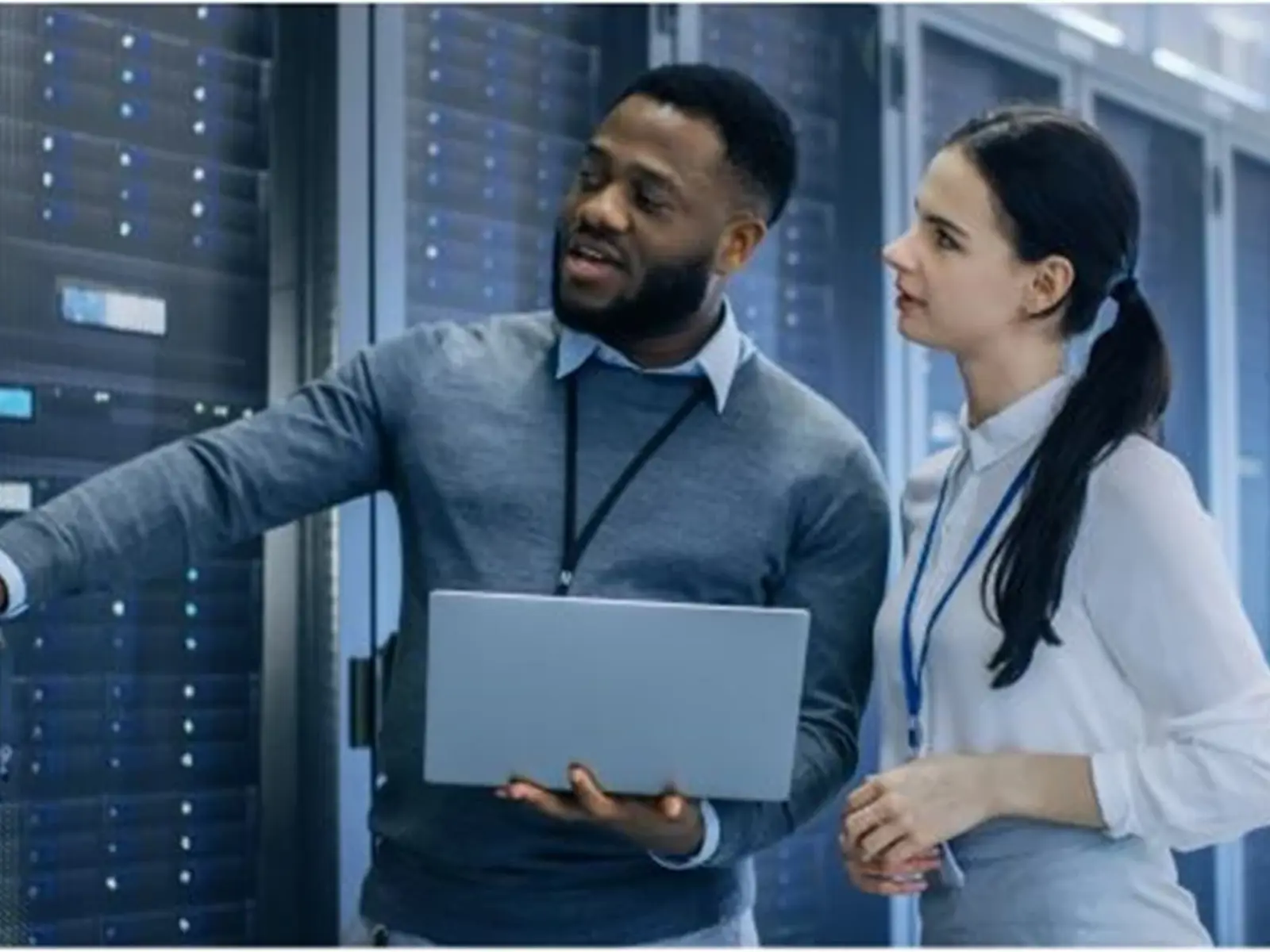 Digitle Tech Study Digital Technology and AI Courses in Dubai | GBS Dubai