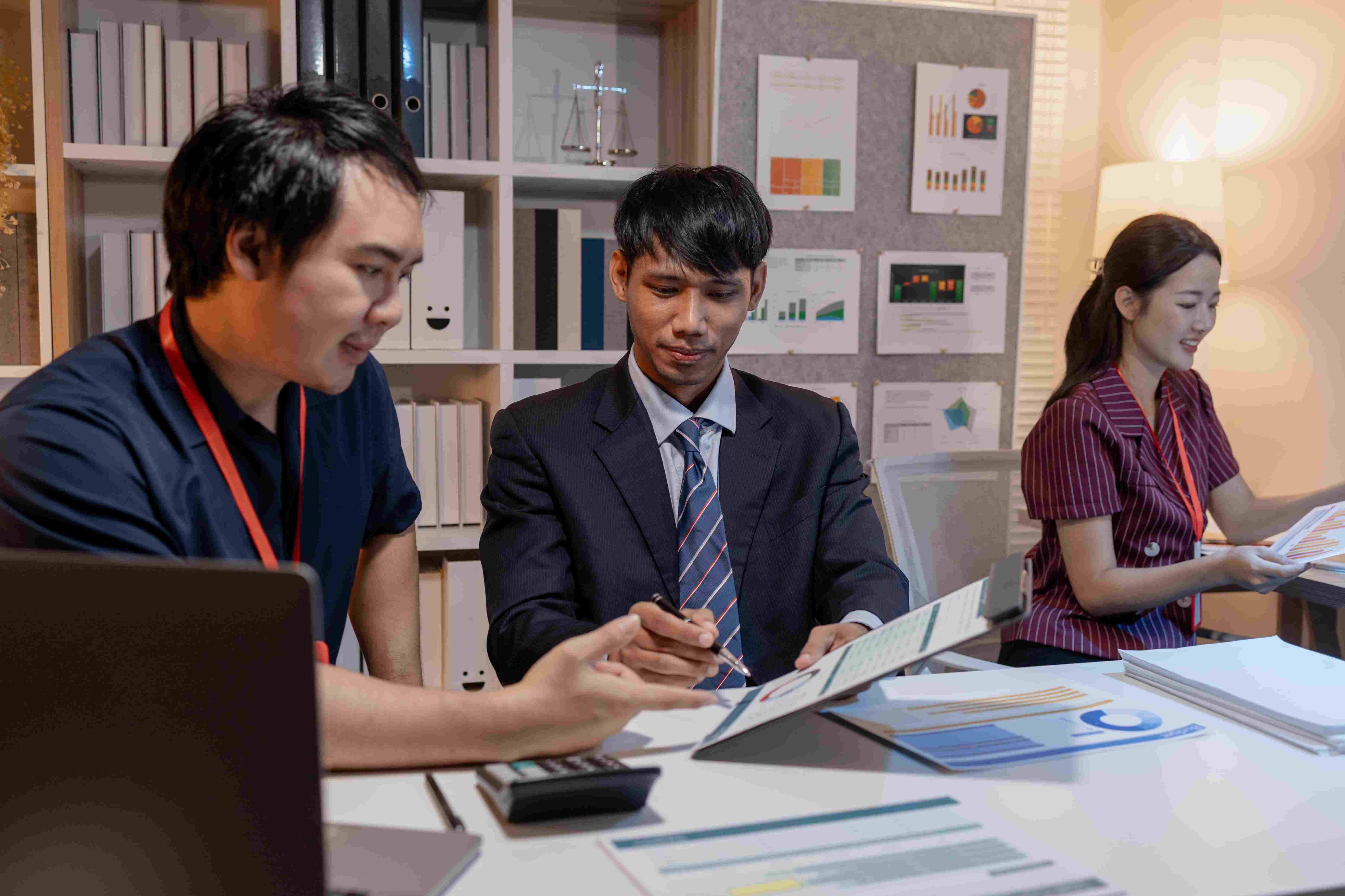 ACCA vs CA: Which qualification is better for Indian students?