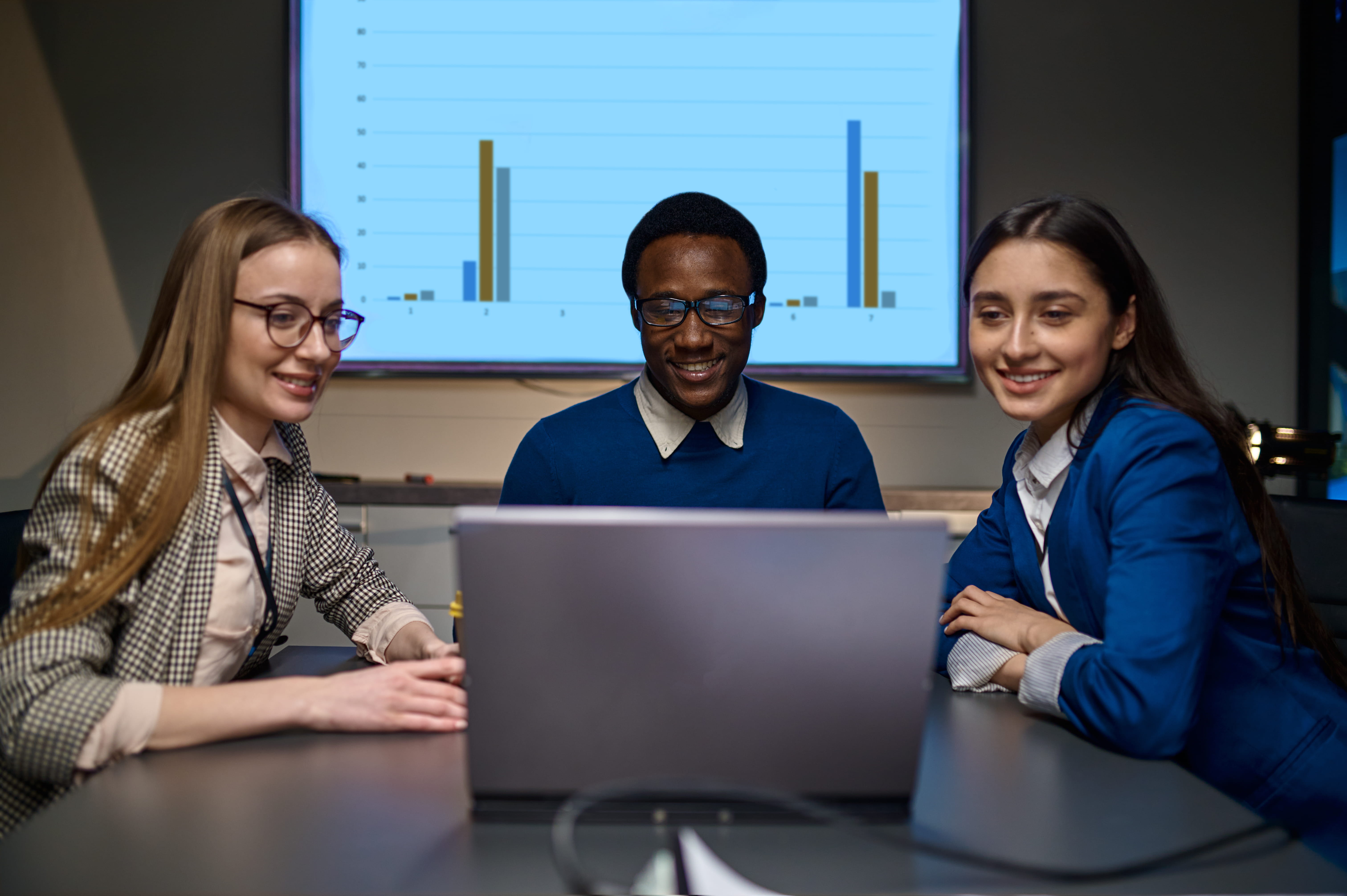 Why AI skills are becoming essential for the future of business leadership