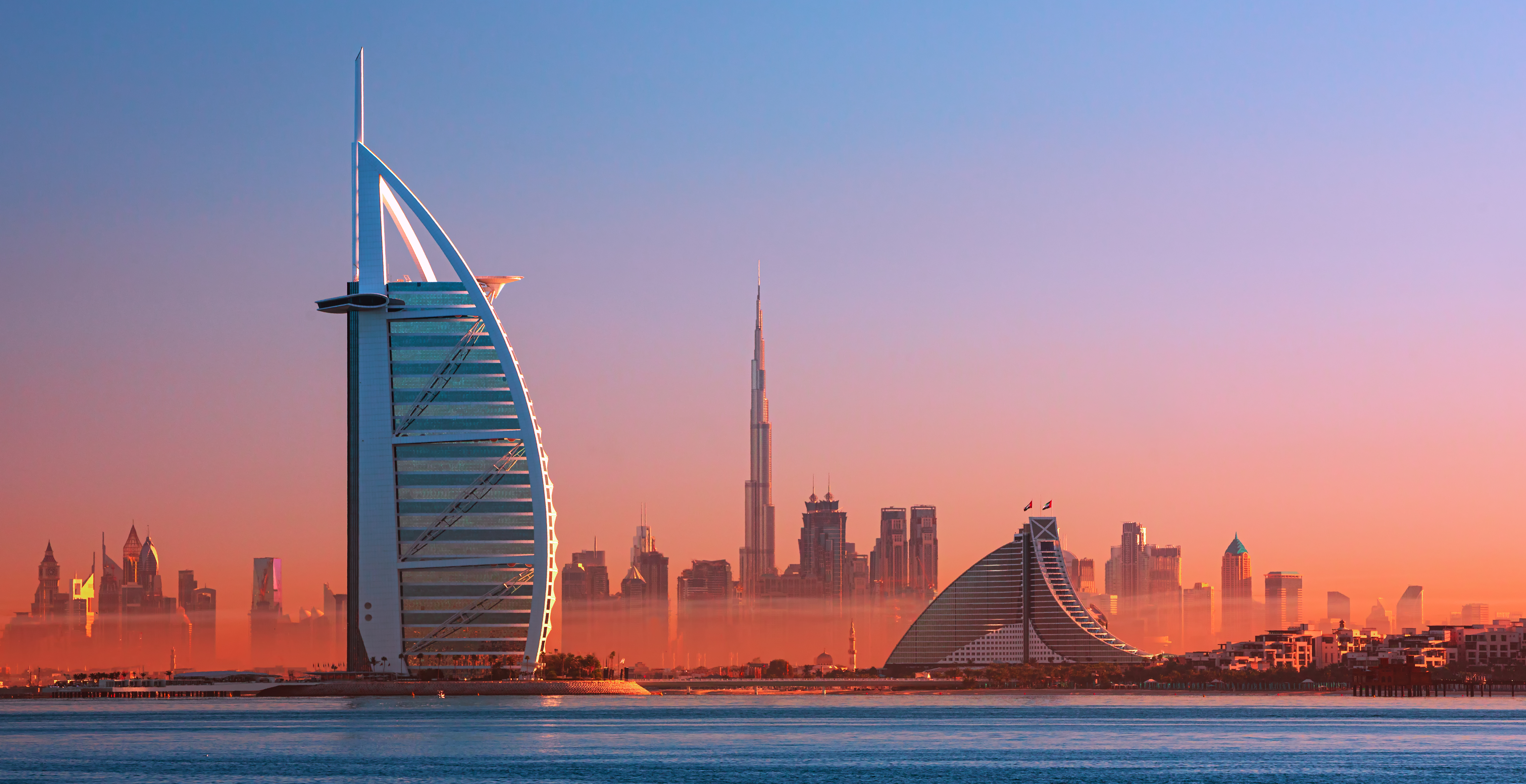 Discover GBS Dubai: Your Gateway to Global Education and Higher Education Opportunities in the UAE