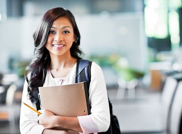Academic calendar GBS Dubai Global Business Studies