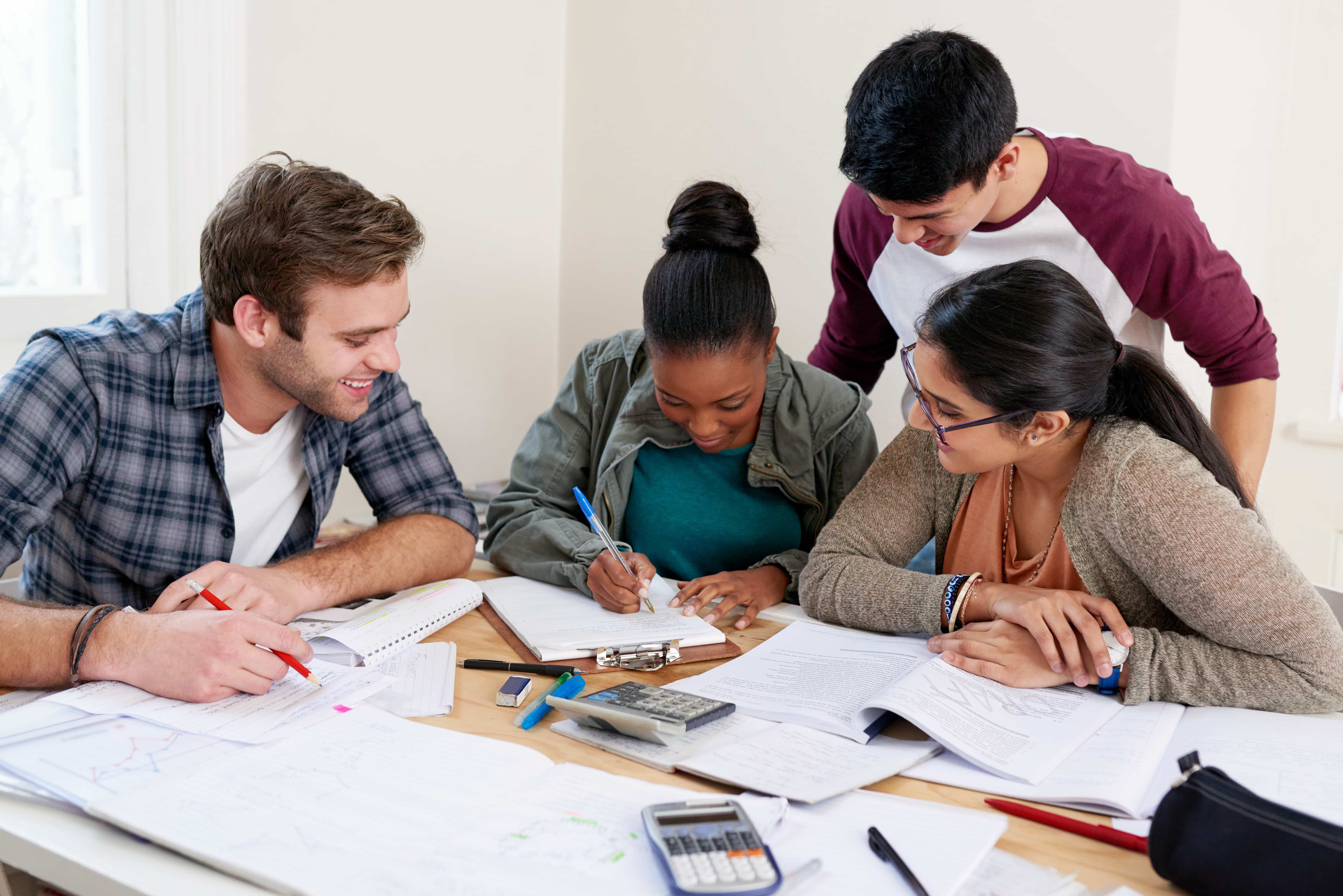 Cost of studying in Dubai for international students: A complete guide