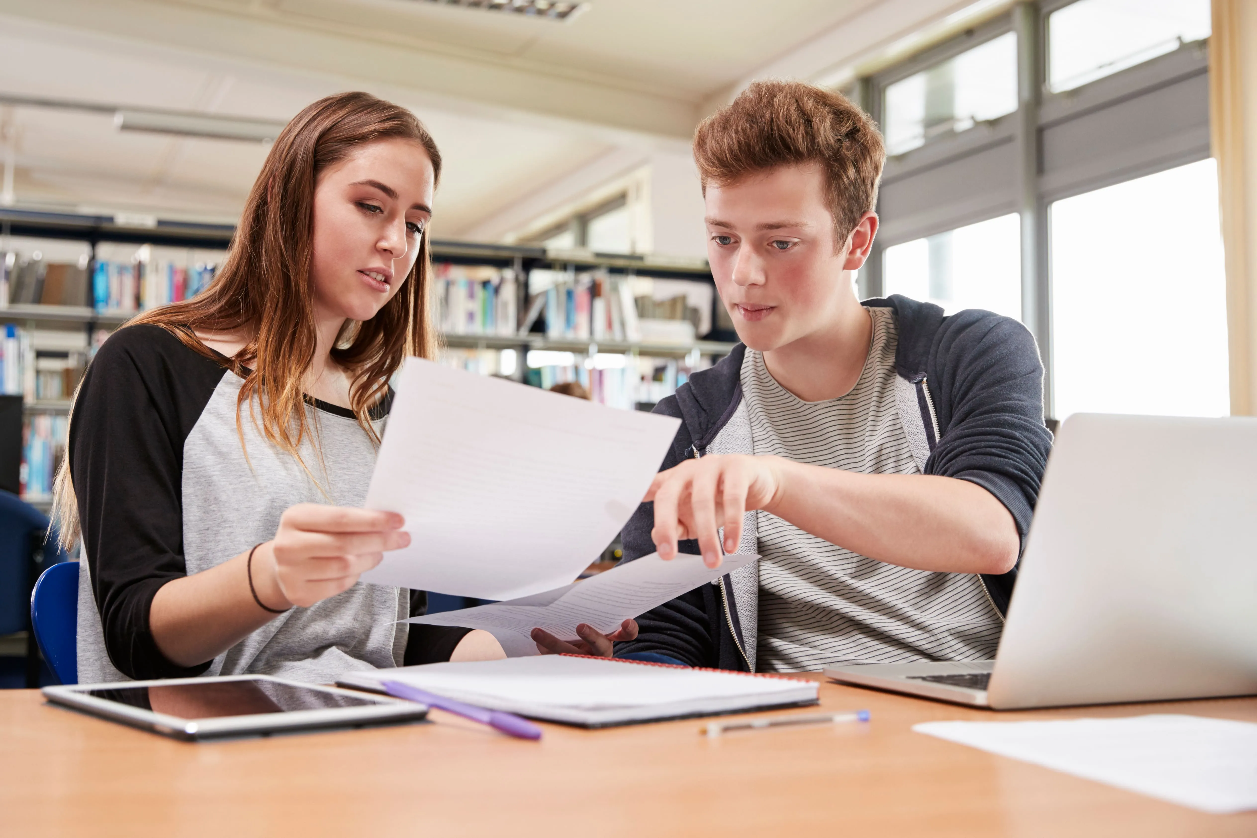 Understanding the cost of studying in Dubai
