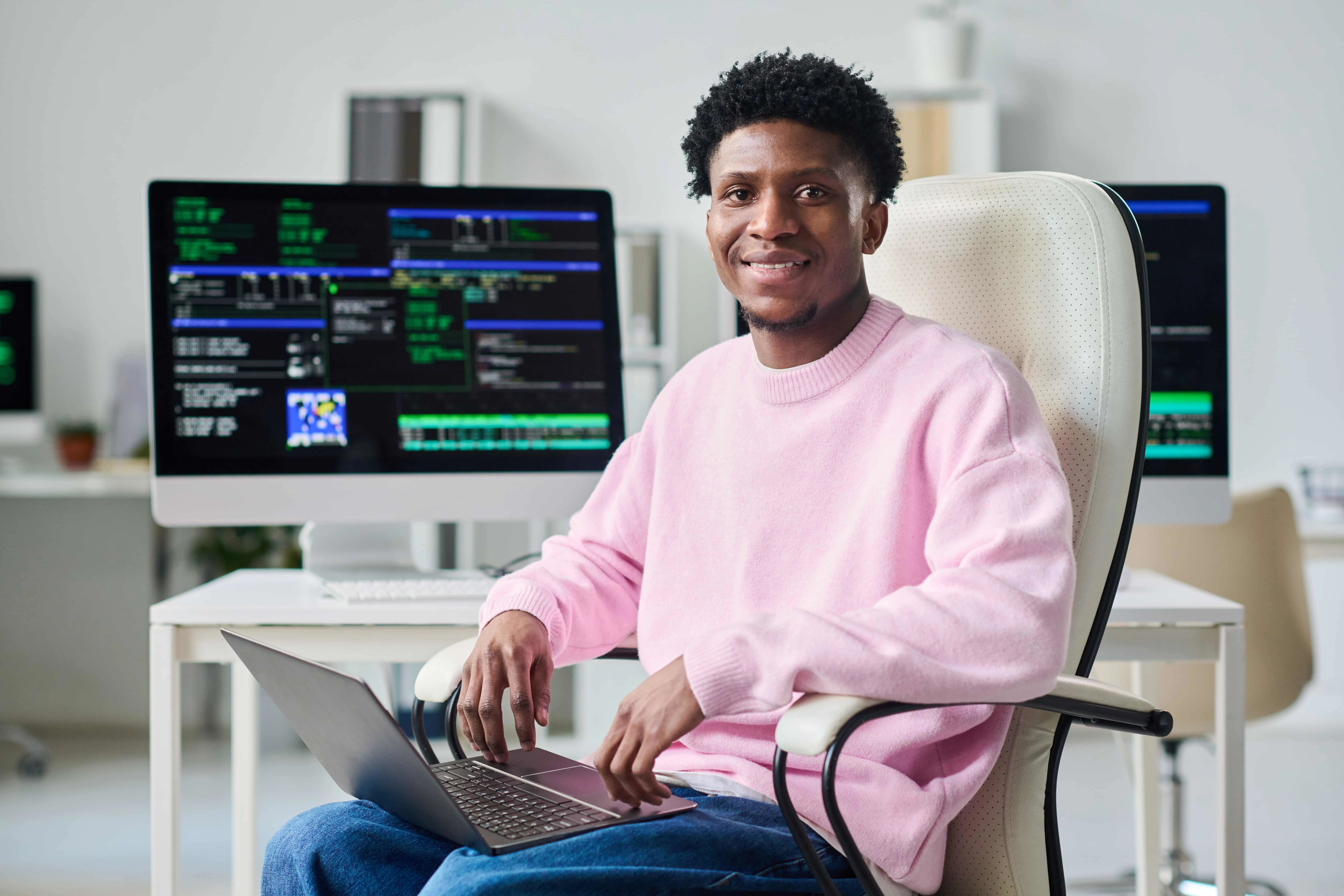 Why cyber security courses in Dubai matter more than ever