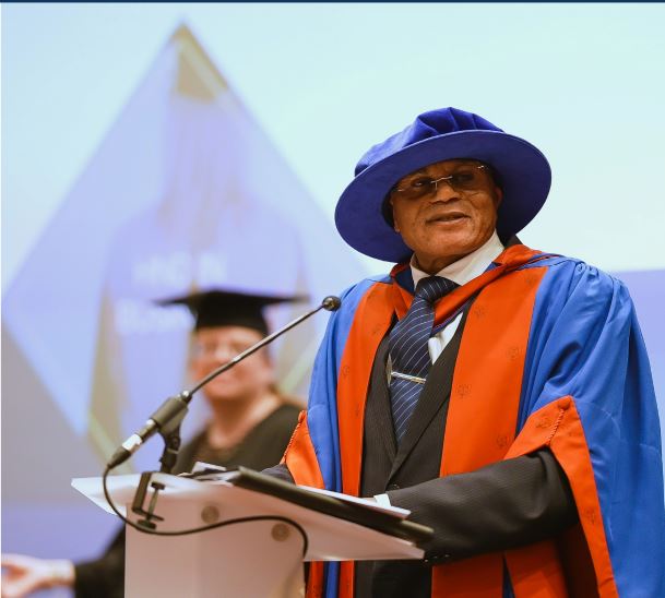 GBS Dubai: Your Gateway to Global Education and Career Success in the UAE